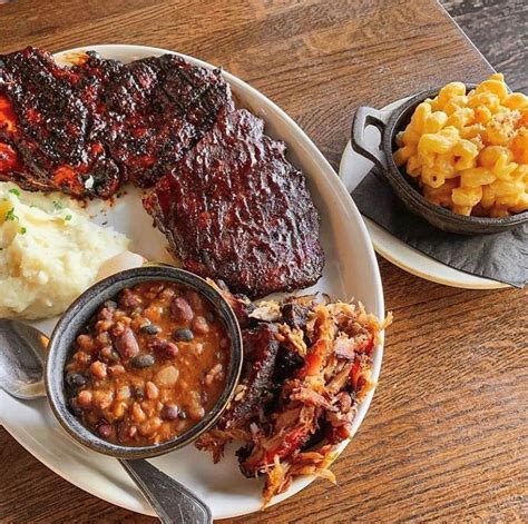 Gus bbq - Gus's BBQ is one of the best BBQ spots in LA, with delicious spare ribs, fried chicken, and BYOB policy. Read the review, see the ratings, and find out how to …